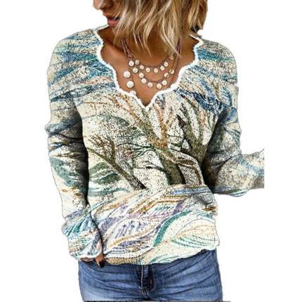 autumn winter women sweater long sleeves pullover sweater