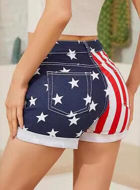 for costume small kitten pug clothes dogs th july corgi