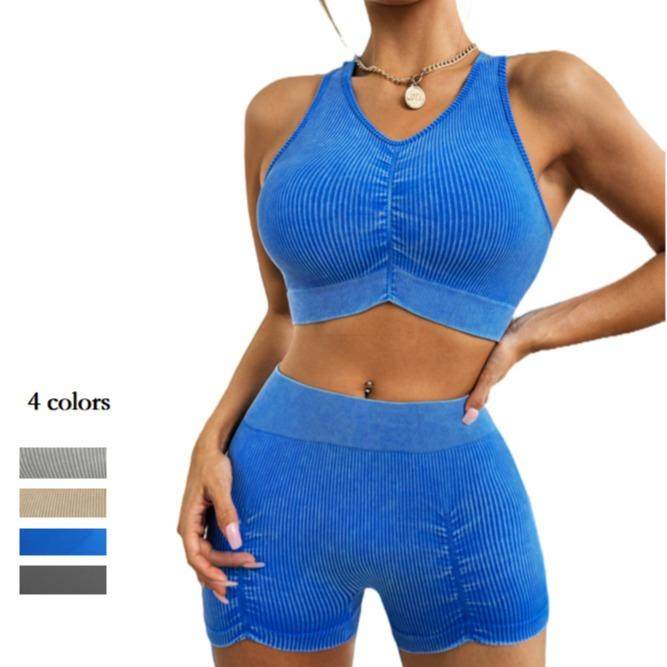 women for suits training outdoor clothes fitness clothes