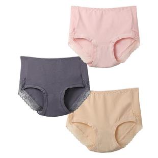 plus ladies edge fat triangle girl underwear head