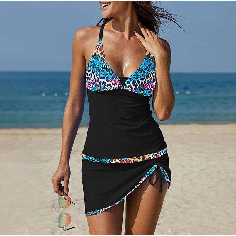 sexy up swimsuits suits bather piece bathing bodysuit pool