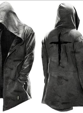 outdoor jacket men skin softshell hunting jackets