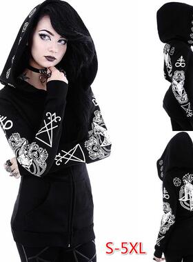 coat tracksuits women jumper female hooded sweatshirts