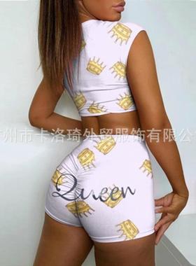 combhasaki sexy womens stretchy button neck bodycon long