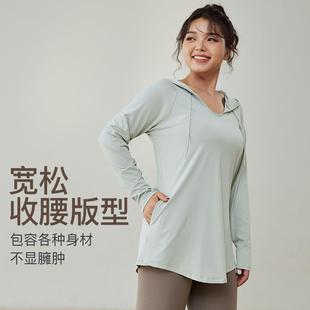 clothes fitness running sleeves fat with girls for long
