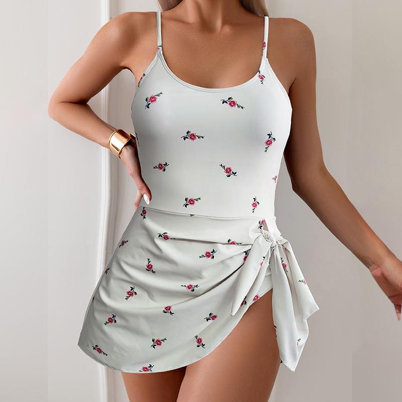 sling strap nightdress gown sexy nighty lady satin