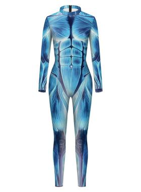 jumpsui tights shapewear bodysuit printing digital