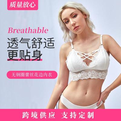 plastic hollow surgery womens steel ultra-thin gathered