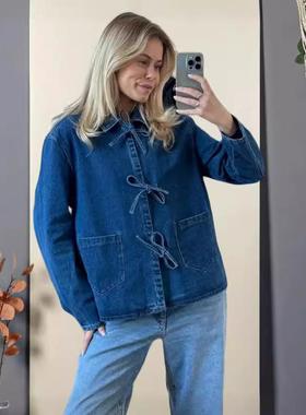 jackets for women trendy winter jackets for women zip long