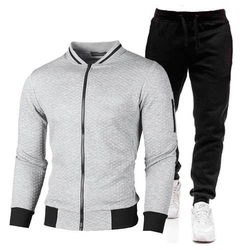 men for jackets quality high fashion autumn new jackets