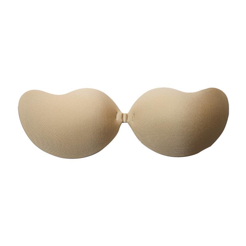 cover mango underwear cup nipple underwear nipple pull-up