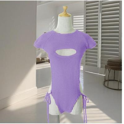 inch reborn kit lifelike baby mila toddler color unfinished