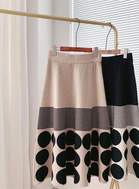 new woman fashion tops skirt polyster women summer print +