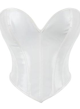 blusas mujer ropa shapers clothes woman crop fashion gothic