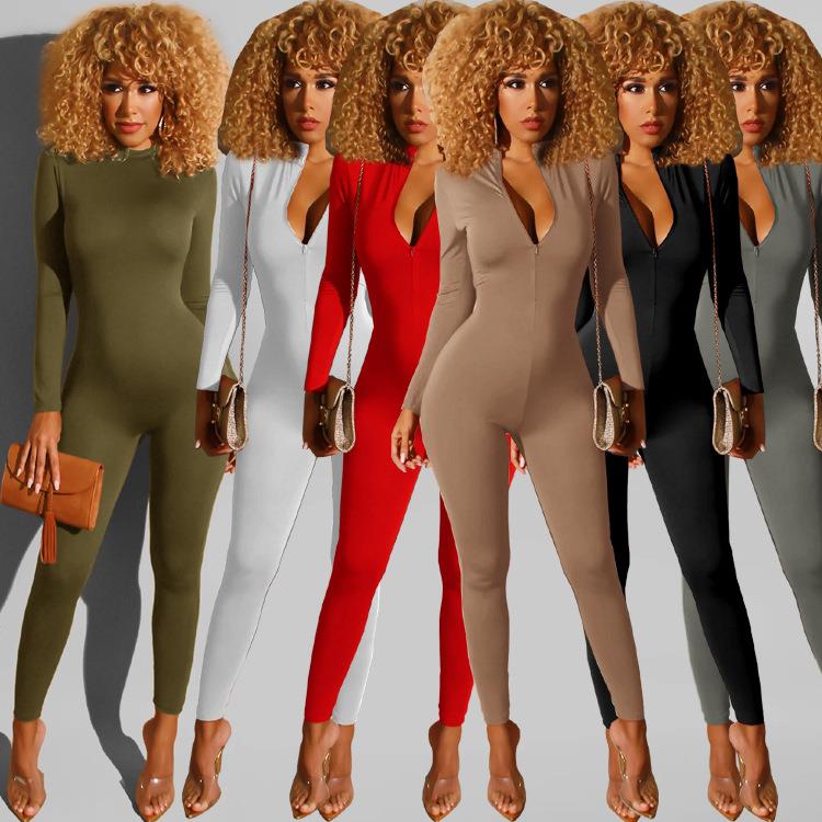 new pit autumn aliexpress winter jumpsuit sports and new