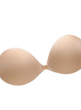 stickers nipple and stickers breast drawstrings and straps