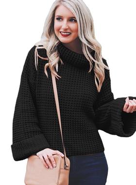 sweater pocket large and placket curved with cardigan new