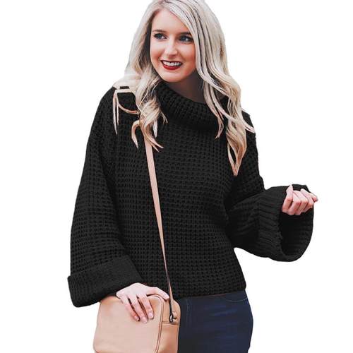 sweater pocket large and placket curved with cardigan new