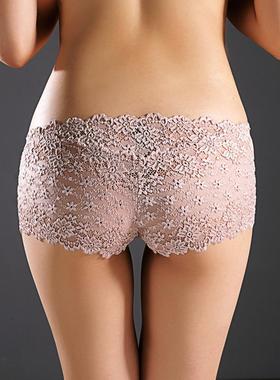 underpants porno briefs jockstrap thongs -string lingerie