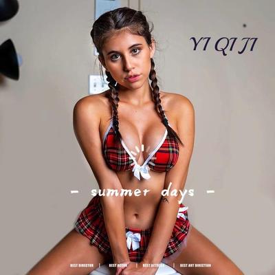 Sexy lingerie sexy uniform temptation red plaid skirt