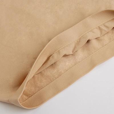 chic white sexy strapless crop tops  elegant summer slim