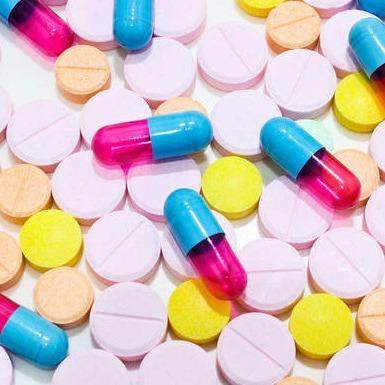 厂家供应药片糖果计数包装机，胶囊数粒包装机,办公设备/耗材/相关服务,包装机,淘宝优惠券,粉丝福利购,淘宝优惠卷