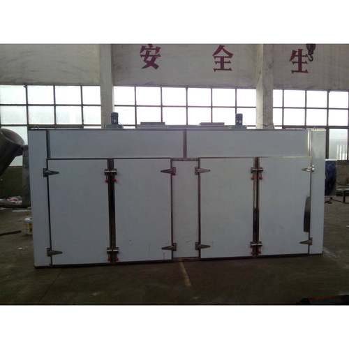 山芋粉条干燥箱红蘑菇菌类烘箱黑枸杞药材烘干机设备