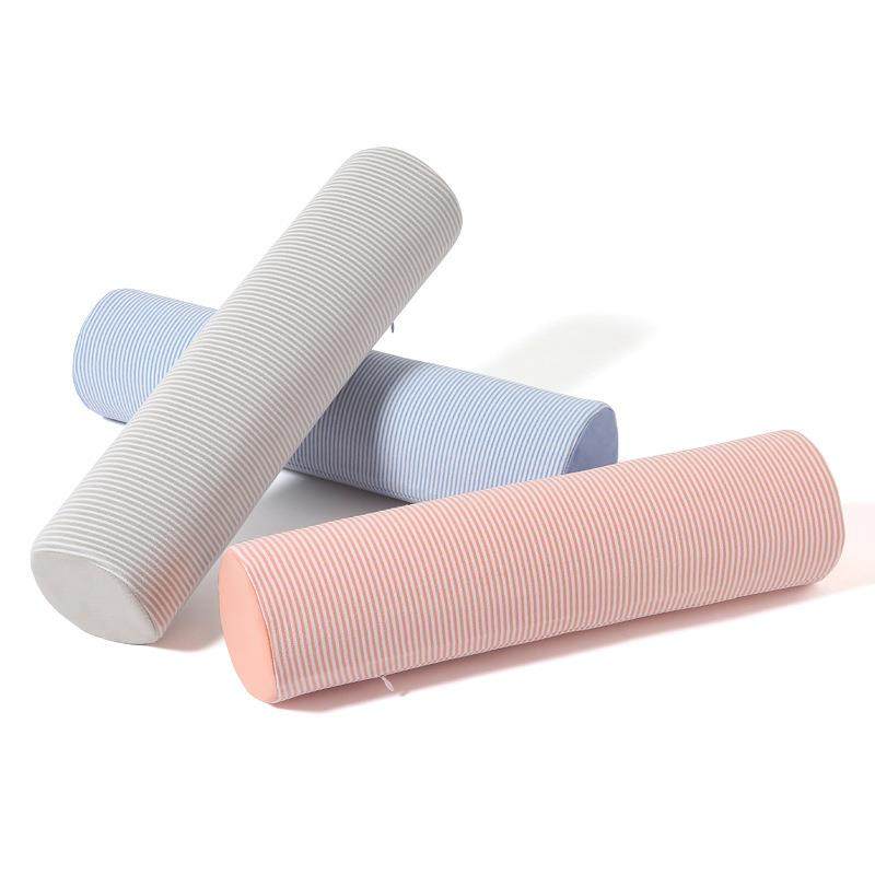 靠垫办公室腰靠护腰靠背垫座椅枕椅子办公腰垫靠枕记忆棉T-1,居家布艺,抱枕被,淘宝优惠券,粉丝福利购,淘宝优惠卷