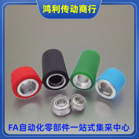QAF31 QAF32-D40 50 60 80 100-d8 10 12 15 20 25 30-L-T5 T10