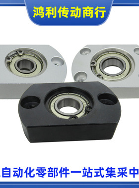 BGCAB6900 6000 6200 6801 6901 6001 6201 6802 6902 ZZ VV DD