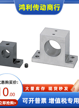 GCJ01-D3 4 5 6 8 10 12 13 15 16 18-H10 15 20 25 30 40 50 60