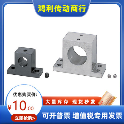 GCJ01-D3 4 5 6 8 10 12 13 15 16 18-H10 15 20 25 30 40 50 60