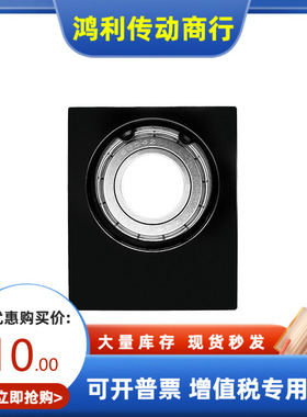 BGU01 BGU02 BGU03 BGU04 06-6006 6206-ZZ VV DD40 50 60 80-H