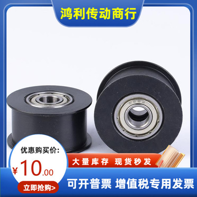 AFBD AFDF9 11 11.5 15 19 22 26-15 20 20W 25 30W 35W 40W 45W