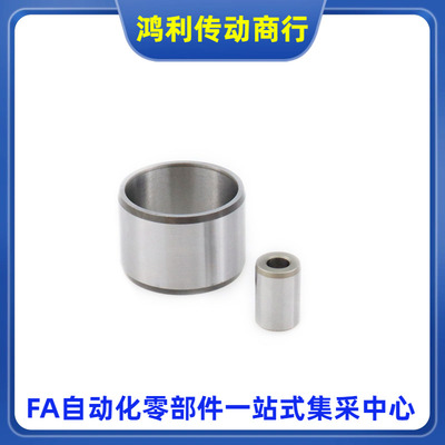 日本IKO原装进口轴承钢套IRT2820 2830 3012 3015 30203025轴承钢