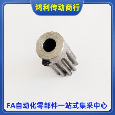 GEAHBN GEAHBB GEAHBG GEAHB GEAHBS0.5-80 100 120-2-B-P