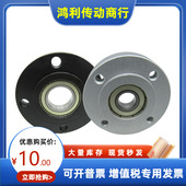 625 698 623 605 BFF56 6900 606 624 628 608 626 6800