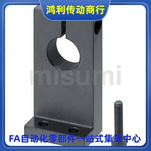 SHKSB SHKSM SHKSA3 4 5 6 8 10 12 13 16-10 15 20 25 30 40