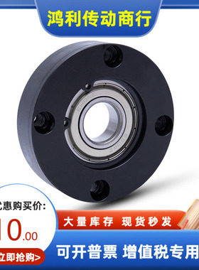 BFJ06-6900 6000 6200 6801 6901 6001 6201 6802 6902 ZZ VV DD