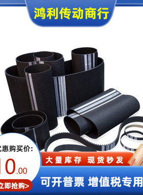 TUN224/228/235/236/239/240/248/249/250/256/260/265MXL025/037