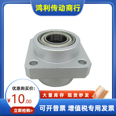 BDELCF BDELCK CT 6006 6206-2Z-L50 60A B C E F 替爱安特