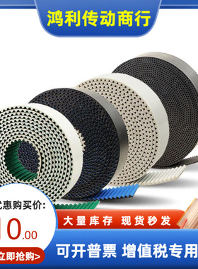 ECP01-S2M-40 60 100-88 96 100 104 120 130 142 144 160 164