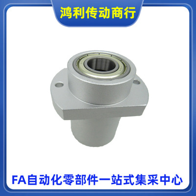 轴承座BFY51 BFY52 BFY53-6200 6701 6801 6901 60016201ZZ VV DD