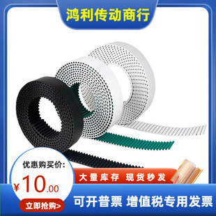 564XL 050 384XL 037 031 025 460XL 396XL 390XL 376XL TUN360XL