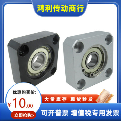 BASR623 624 605 625 606 626 698 608 628 6800 6900 ZZ VV DD