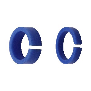 FBW01 FBW02-D14.5 15.5 17.5 19 21 24 27 29 3439-B10 12固定环