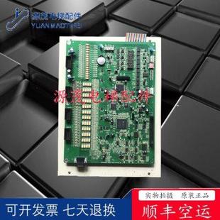110323 電梯配件EX EVVVF 4T0150廣日變頻器elevatorGR3 12330222