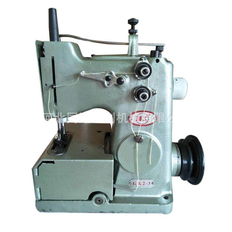 GK2-8上下送料编织袋缝纫机封口机缝纫机耐用缝合服装布料,纺织面料/辅料/配套,其他纺织机械,淘宝优惠券,粉丝福利购,淘宝优惠卷