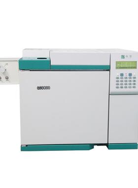 乙烯中微量氢（5ppm）分析气相色谱分析仪实验室分析仪器