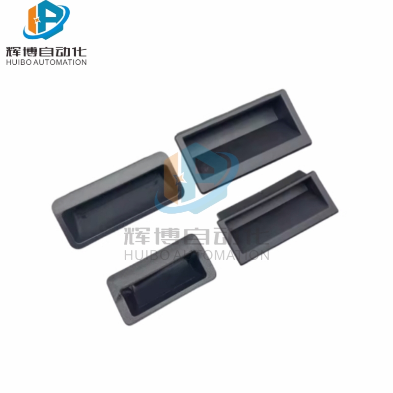 XAD11-77 XAD16-103.5 XAD21-A94/A110 XAC91-A92/A100嵌入式拉手